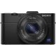 Sony RX100 II M2