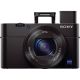 Sony RX100 III M3