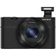 Sony RX100