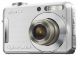 Sony Cybershot DSC-S700 (DSCS700)