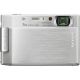 Sony Cybershot DSC-T100