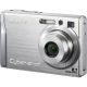 Sony Cybershot DSC-W90 (DSCW90)
