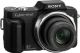 Sony Cybershot DSC H3