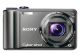 Sony Cybershot DSC-H55