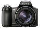 Sony Cybershot DSC-HX1