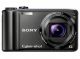Sony Cybershot DSC-HX5