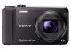 Sony Cybershot DSC-HX7