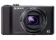 Sony Cybershot DSC-HX9