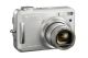 Sony DSC-S800 Digital Camera