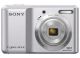 Sony Cybershot DSC-S1900