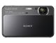 Sony Cybershot DSC-T110