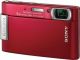 Sony Cybershot DSC-T200