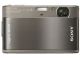 Sony Cybershot DSC-TX1