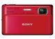 Sony Cybershot DSC-TX100