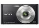 Sony Cybershot DSC-W320