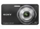 Sony Cybershot DSC-W350