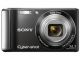 Sony Cybershot DSC-W370