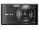 Sony Cybershot DSC-W380