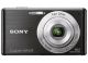 Sony Cybershot DSC-W530