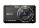 Sony Cybershot DSC-WX5