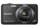 Sony Cybershot DSC-WX7
