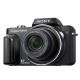 Sony Cybershot H10