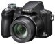 Sony Cybershot H50