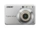 Sony Cybershot S730