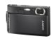 Sony Cybershot T300