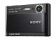 Sony Cybershot T70
