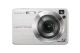 Sony Cybershot W110
