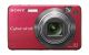 Sony Cybershot W150