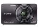 Sony Cybershot DSC-W570
