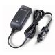 Sony DC-CL50B Car Charger