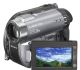 Sony DCR-DVD810