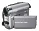 Sony DCR-HC52
