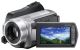 Sony DCR-SR220