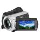 Sony DCR-SR46