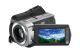 Sony DCR-SR65