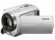 Sony DCR-SR68