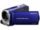 Sony DCR-SX43