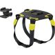 Sony Dog Harness for Action Cameras