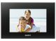Sony DPFD72N 7 Inch Digital Photo Frame