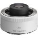 Sony E-Mount 2.0x Teleconverter SEL20TC