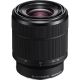 Sony FE 28-70mm f/3.5-5.6 OSS Zoom Lens