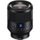 Sony E-Mount Zeiss Planar T* FE 50mm f/1.4 ZA Lens