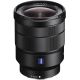 Sony FE Zeiss Vario-Tessar T* 16-35mm f/4 ZA OSS E-Mount Lens