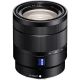 Sony Zeiss Vario-Tessar T* 16-70mm f/4 ZA OSS Lens