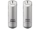 Sony ECM-AW3 Wireless Bluetooth Microphone