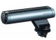 Sony ECM-HGZ1 Microphone (NO PACKAGING)
